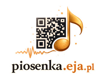 piosenka.eja.pl